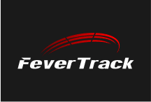FeverTrack.com logo