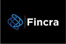 Fincra.com logo