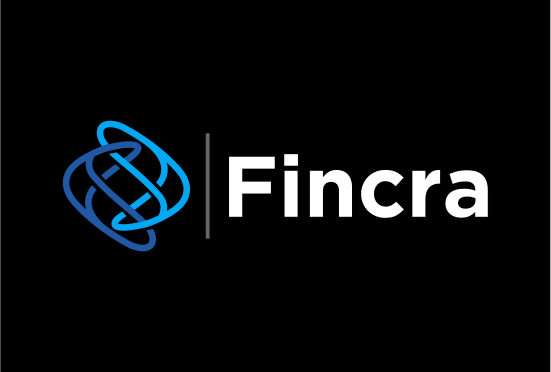 Fincra.com large logo