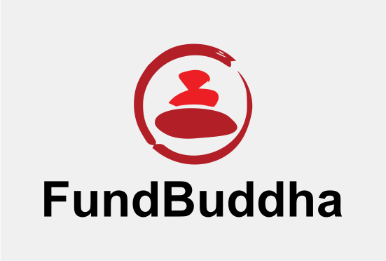 FundBuddha.com large logo