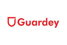 Guardey.com logo