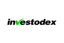 Investodex.com logo