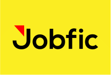 Jobfic.com logo