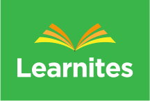 Learnites.com logo