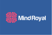 MindRoyal.com logo