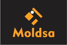 Moldsa.com logo