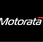 Motorata.com logo