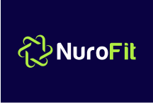 NuroFit.com logo