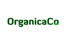 OrganicaCo.com logo