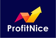 ProfitNice.com logo
