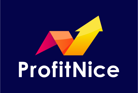 ProfitNice.com large logo