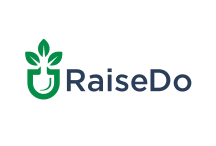 RaiseDo.com logo