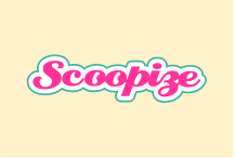 Scoopize.com logo