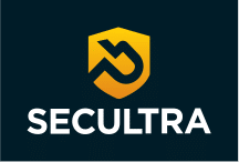 Secultra.com logo