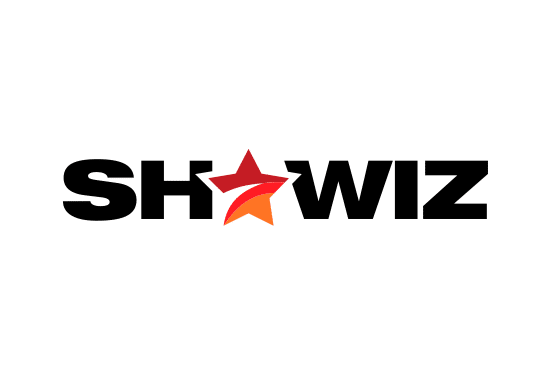 Showiz.com large logo