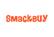 SmackBuy.com logo