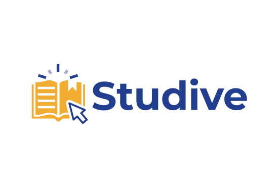 Studive.com large logo
