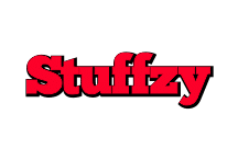 Stuffzy.com logo