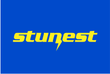 Stunest.com logo