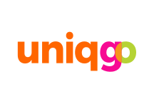 UniqGo.com logo