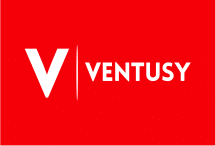 Ventusy.com logo