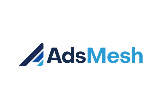 AdsMesh.com- Buy this brand name at Brandnic.com