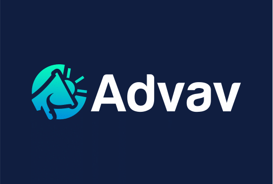 Advav.com- Buy this brand name at Brandnic.com