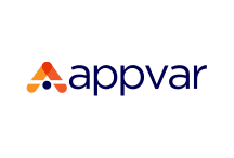Appvar.com logo