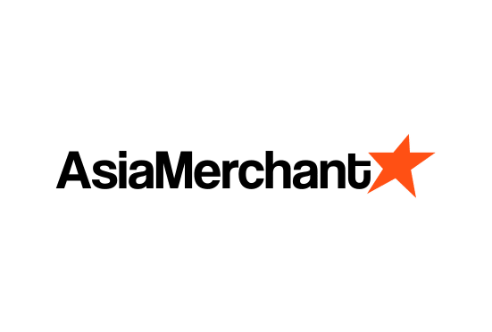 AsiaMerchant.com- Buy this brand name at Brandnic.com