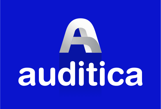 Auditica.com- Buy this brand name at Brandnic.com