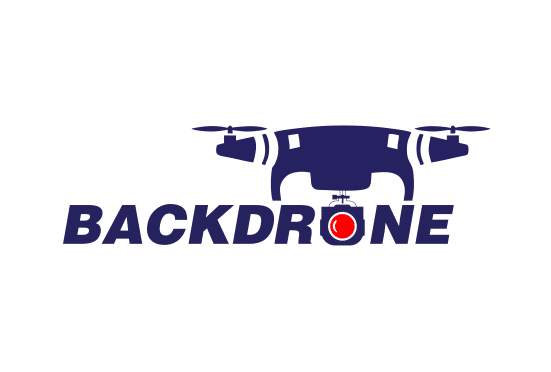 BackDrone.com- Buy this brand name at Brandnic.com