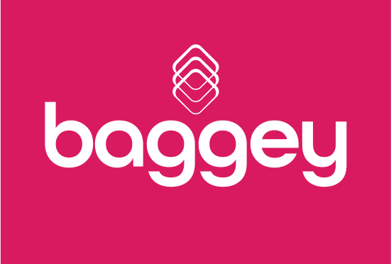 Baggey.com- Buy this brand name at Brandnic.com