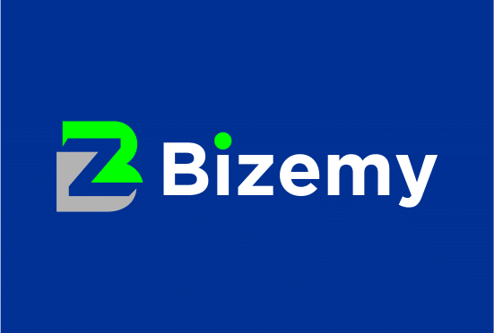 Bizemy.com- Buy this brand name at Brandnic.com