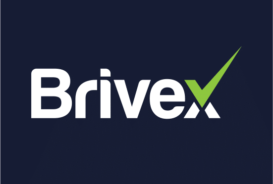 Brivex.com- Buy this brand name at Brandnic.com
