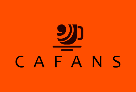 Cafans.com- Buy this brand name at Brandnic.com