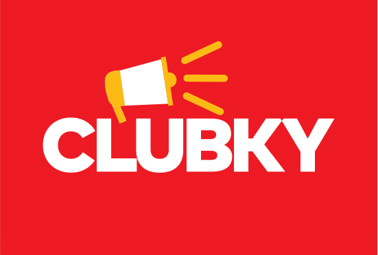 Clubky.com- Buy this brand name at Brandnic.com