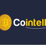 Cointelli.com logo