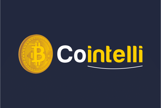Cointelli.com large logo