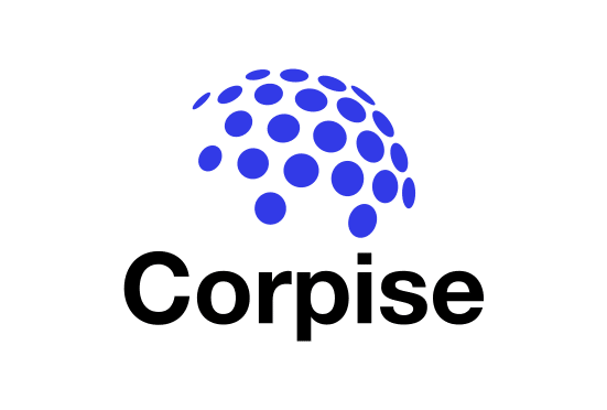 Corpise.com- Buy this brand name at Brandnic.com