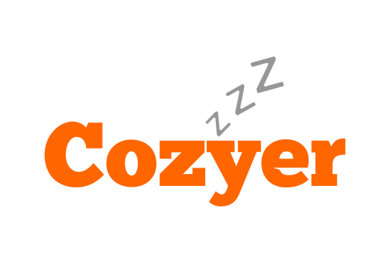 Cozyer.com- Buy this brand name at Brandnic.com