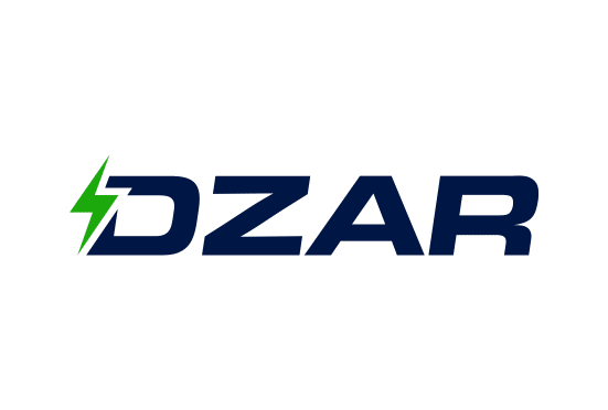 DZAR.com- Buy this brand name at Brandnic.com