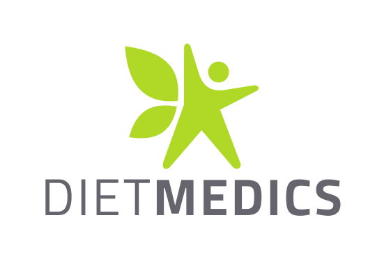 DietMedics.com- Buy this brand name at Brandnic.com