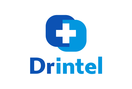 Drintel.com- Buy this brand name at Brandnic.com
