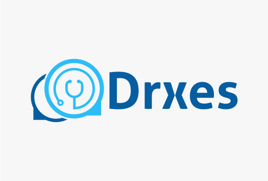 Drxes.com- Buy this brand name at Brandnic.com