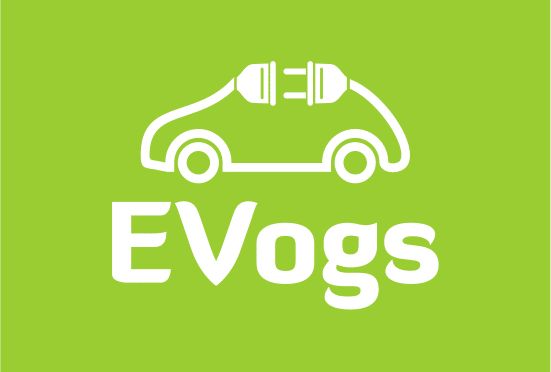 EVogs.com- Buy this brand name at Brandnic.com