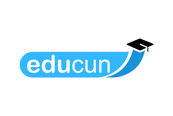 Educun.com- Buy this brand name at Brandnic.com