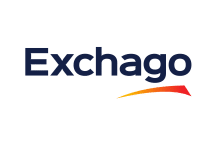 Exchago.com logo