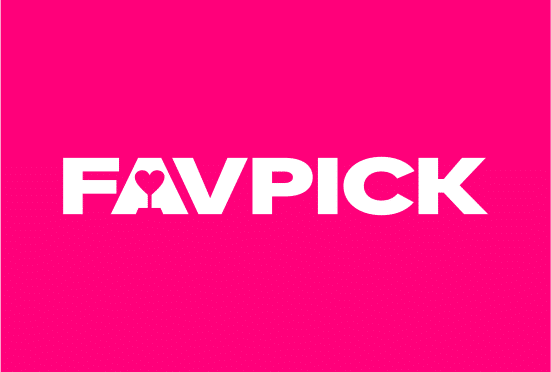 FavPick.com- Buy this brand name at Brandnic.com