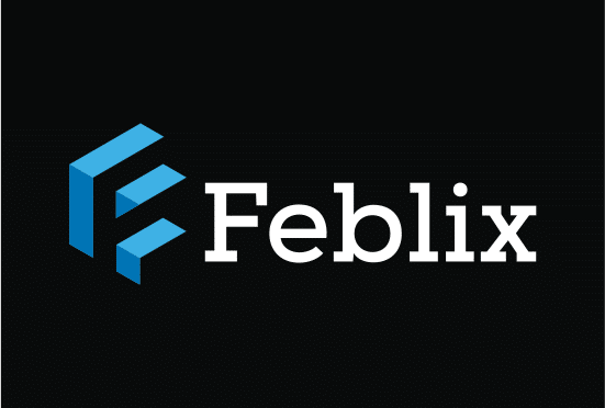 Feblix.com- Buy this brand name at Brandnic.com