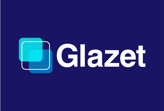 Glazet.com- Buy this brand name at Brandnic.com
